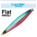 LAMBLE BAIT FLAT HAOLI  160gr